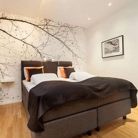 Apartdirect Solna Oda fotoğraf