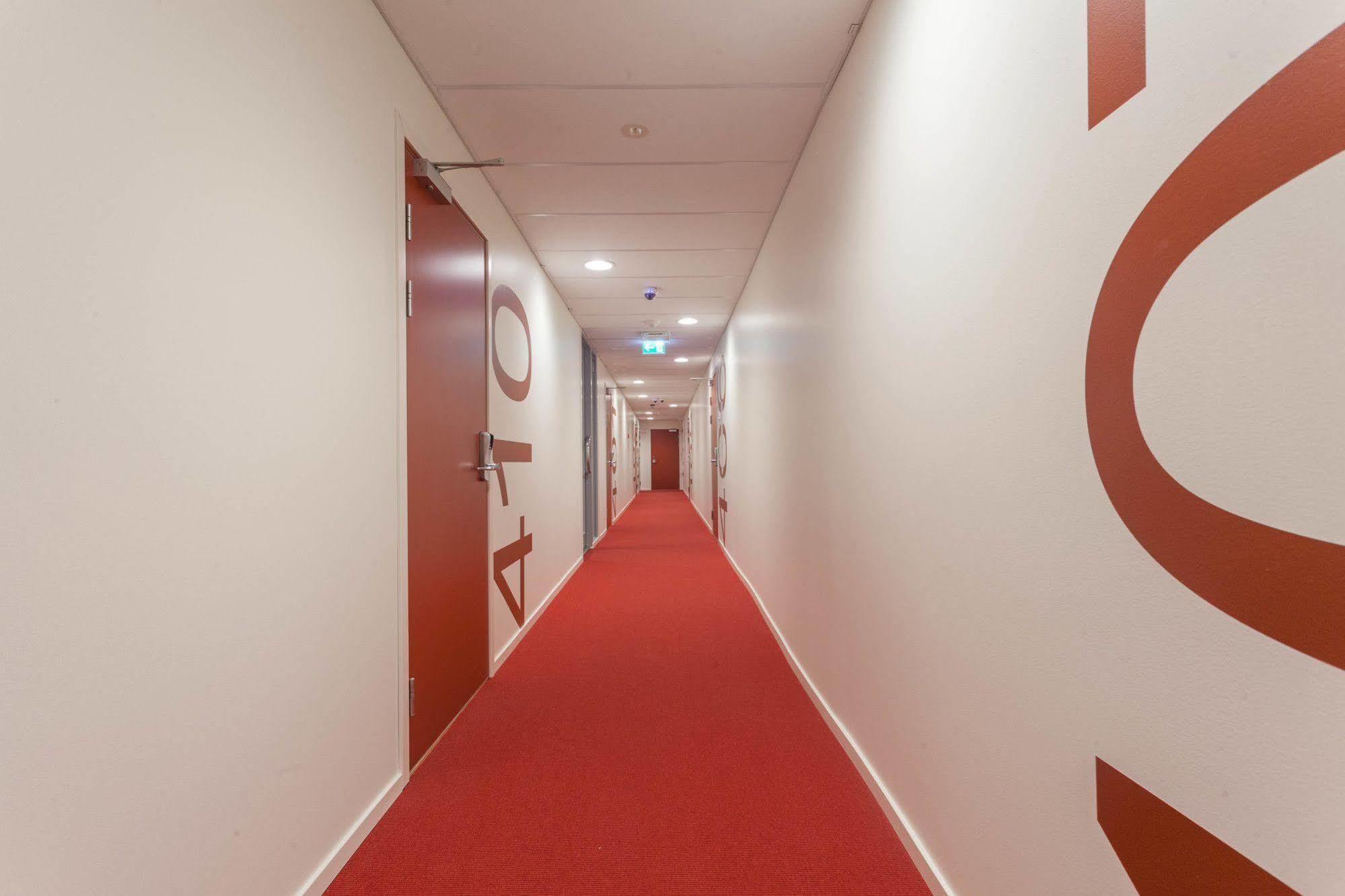 Apartdirect Solna Dış mekan fotoğraf